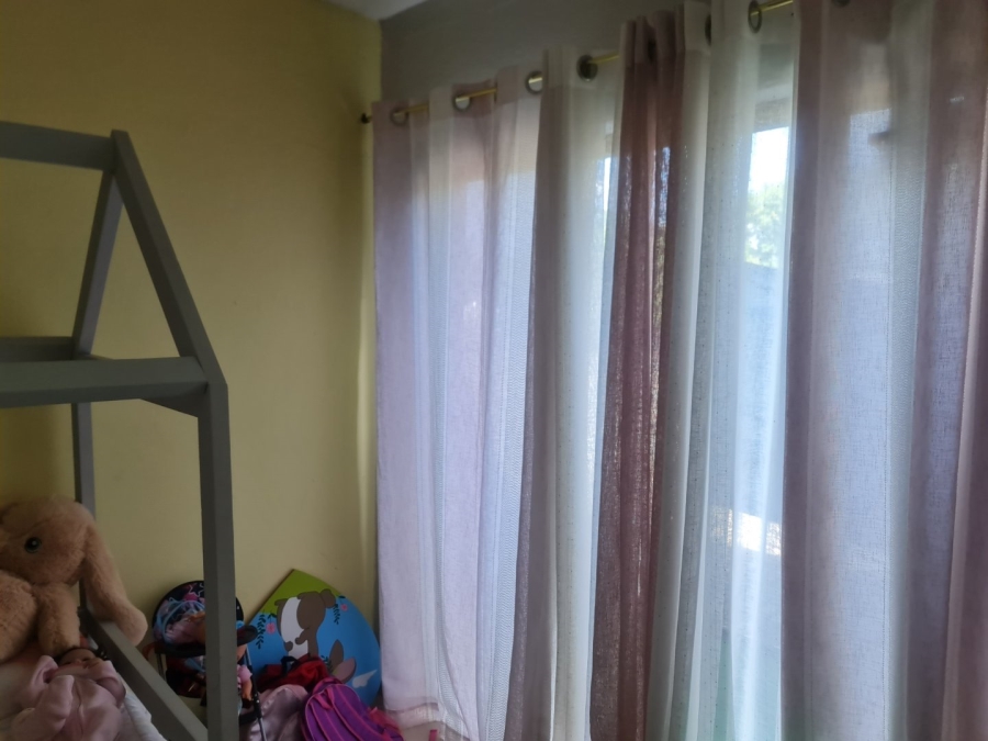 Commercial Property for Sale in Rustenburg Central North West